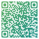 青島拓展|青島拓展訓練|定制化團隊建設服務-青島眾行遠管理咨詢