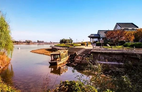 開發(fā)區(qū)-青島團建公司,青島戶外拓展訓練|定制化團隊建設方案-青島眾行遠管理咨詢