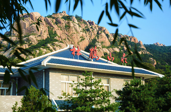 日照-青島團建公司,青島戶外拓展訓練|定制化團隊建設方案-青島眾行遠管理咨詢
