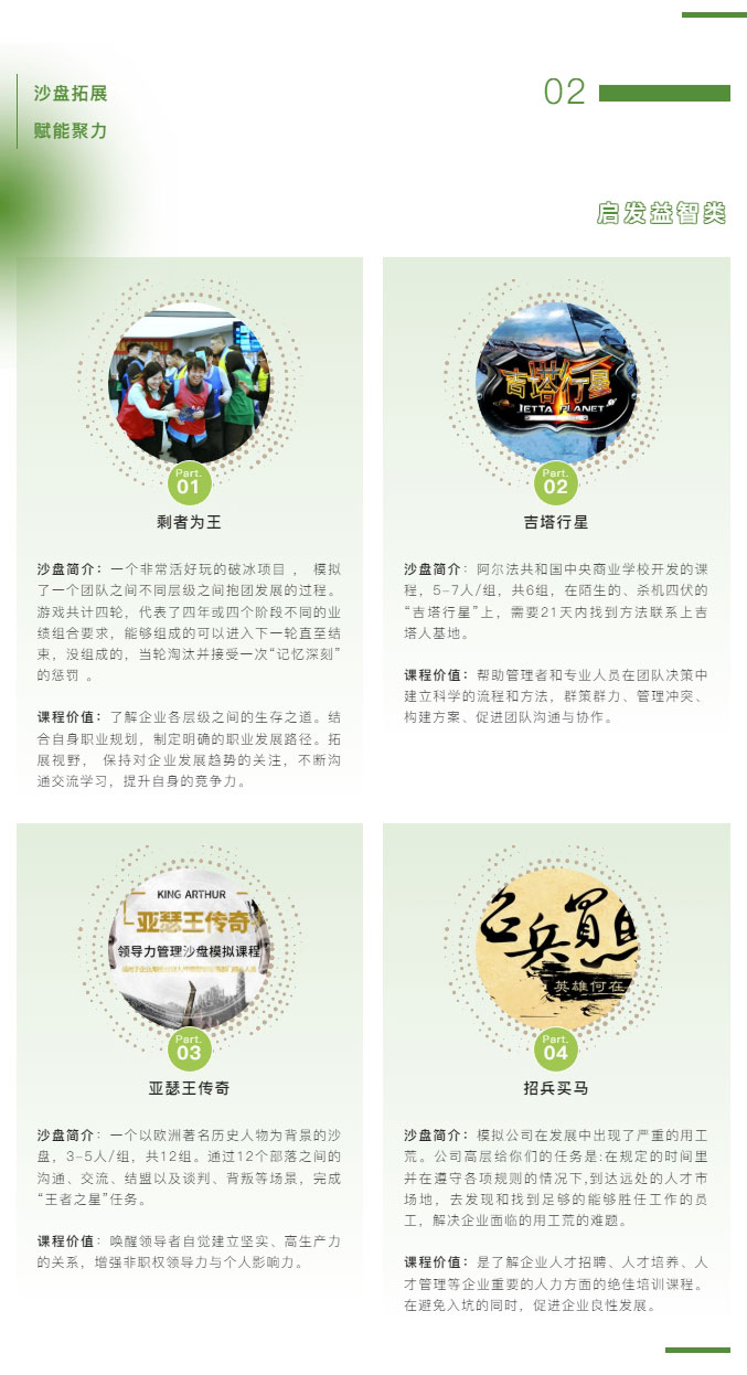 青島拓展，青島拓展訓(xùn)練，青島團(tuán)建，請(qǐng)致電青島眾行遠(yuǎn)