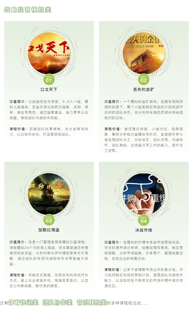 青島拓展，青島拓展訓(xùn)練，青島團(tuán)建，請(qǐng)致電青島眾行遠(yuǎn)