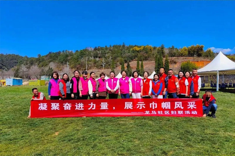 青島拓展，青島拓展訓(xùn)練，青島團(tuán)建，請(qǐng)致電青島眾行遠(yuǎn)