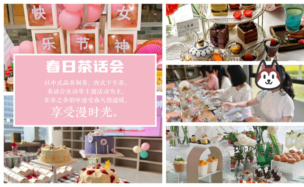 青島拓展，青島拓展訓(xùn)練，青島團(tuán)建，請致電青島眾行遠(yuǎn)