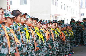 公司團建活動方案如何策劃？