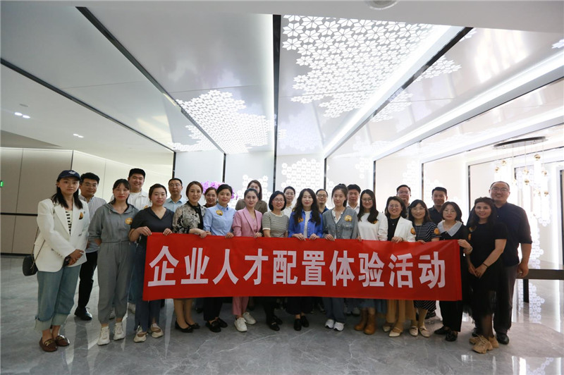 什么是體驗(yàn)式拓展訓(xùn)練以及它的意義有哪些
